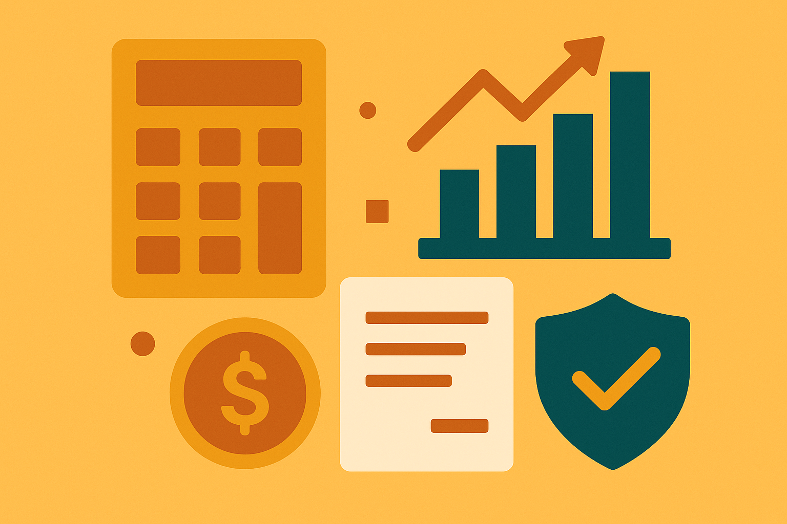 Senior Financial Accounting Manager